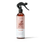 Kin+Kid Scent Bergamot Lime 12 oz. Odor Neutralizer - Pets Perfect