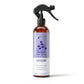 Kin+Kid Scent Lavender Calm 12 oz. Order Neutralizer - Pets Perfect