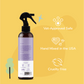 Kin+Kid Scent Lavender Calm 12 oz. Order Neutralizer - Pets Perfect