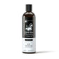 Kin+Kid Shampoo Skunk Eliminator 12oz. - Pets Perfect