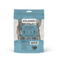 Icelandic Cat Herring Whole Fish 1.5oz. - Pets Perfect