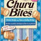 Inaba Cat Churu Bite Chicken Wrap Tuna Scallop 6Ct/1.05Oz - Pets Perfect