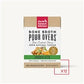 The Honest Kitchen Dog Pour Bone Broth Chicken, 5.5 oz 12 ct, view 2