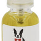 Grapeseed Oil Paw Revitalizer - Pets Perfect