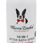 10-in-1 After Bath Spray