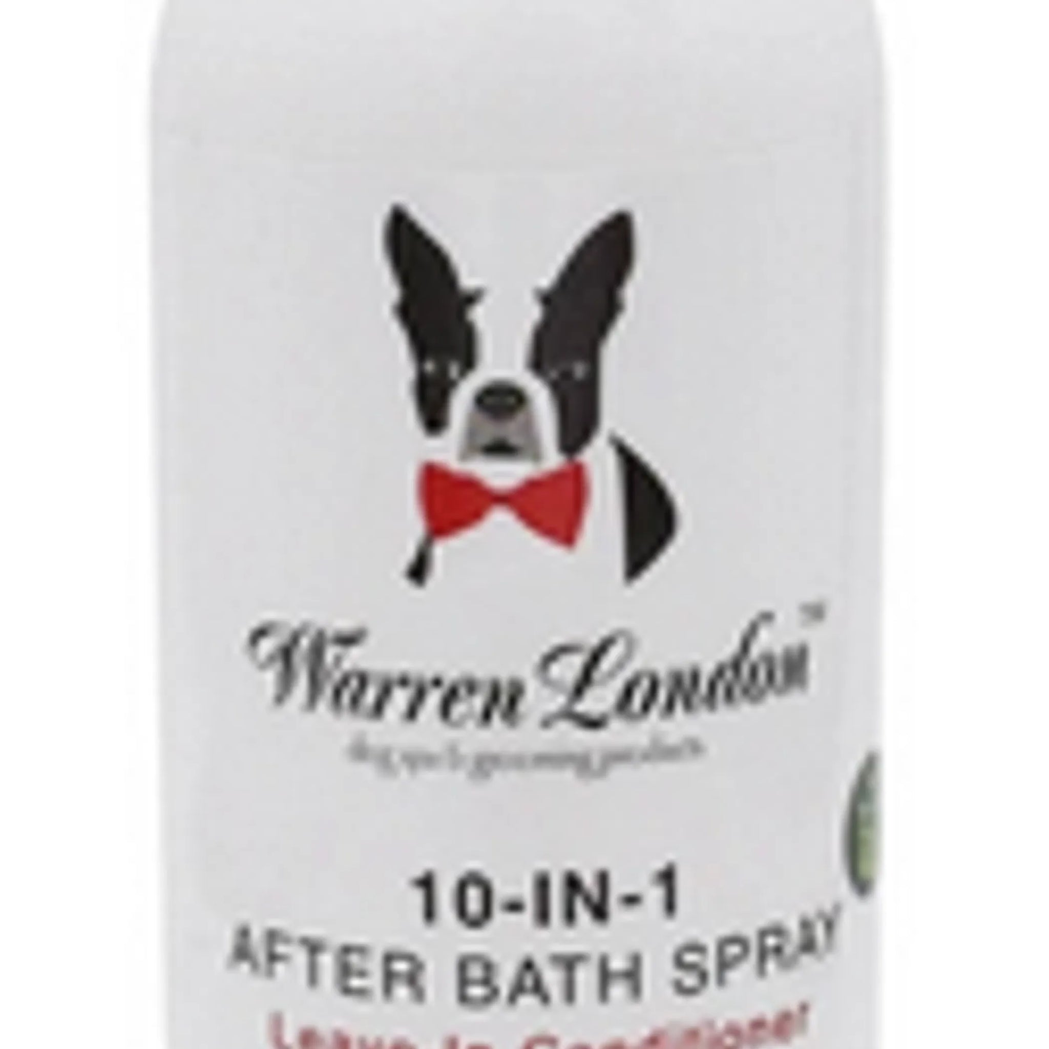 10-in-1 After Bath Spray