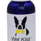 Wet Kiss Dog Cologne