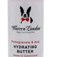 Hydrating Butter - Leave-In Dog Coat Conditioner by Warren London | 8 oz