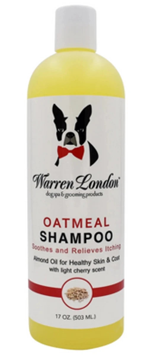 Dog Shampoo (5 Formula Options Available) - Pets Perfect