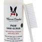 Paw Sani - Scrub with brush - Pets Perfect