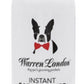 Instant Ear Cleaner