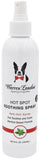 Hot Spot Soothing Spray - Pets Perfect