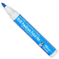 Pawdicure Polish Pen