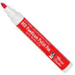 Pawdicure Polish Pen
