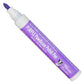 Pawdicure Polish Pen