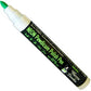 Pawdicure Polish Pen