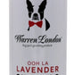 Dog Shampoo (5 Formula Options Available)