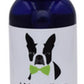 Wet Kiss Dog Cologne