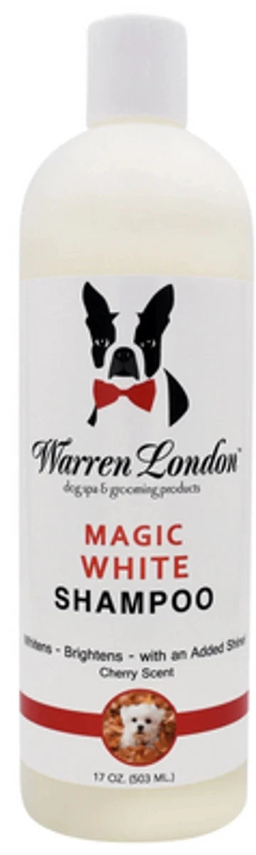 Dog Shampoo (5 Formula Options Available) - Pets Perfect