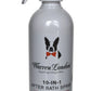 10-in-1 After Bath Spray