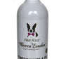 Wet Kiss Dog Cologne