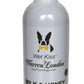 Wet Kiss Dog Cologne