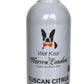 Wet Kiss Dog Cologne