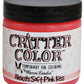 Warren London Critter Color - Temporary Dog Fur Dye | 7 Colors | 4 oz