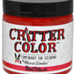 Warren London Critter Color - Temporary Dog Fur Dye | 7 Colors | 4 oz