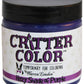 Critter Color 4 oz