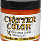 Warren London Critter Color - Temporary Dog Fur Dye | 7 Colors | 4 oz
