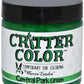 Warren London Critter Color - Temporary Dog Fur Dye | 7 Colors | 4 oz