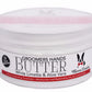 Groomers Hand Butter - Pets Perfect