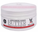 Groomers Hand Butter - Pets Perfect