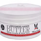 Groomers Hand Butter