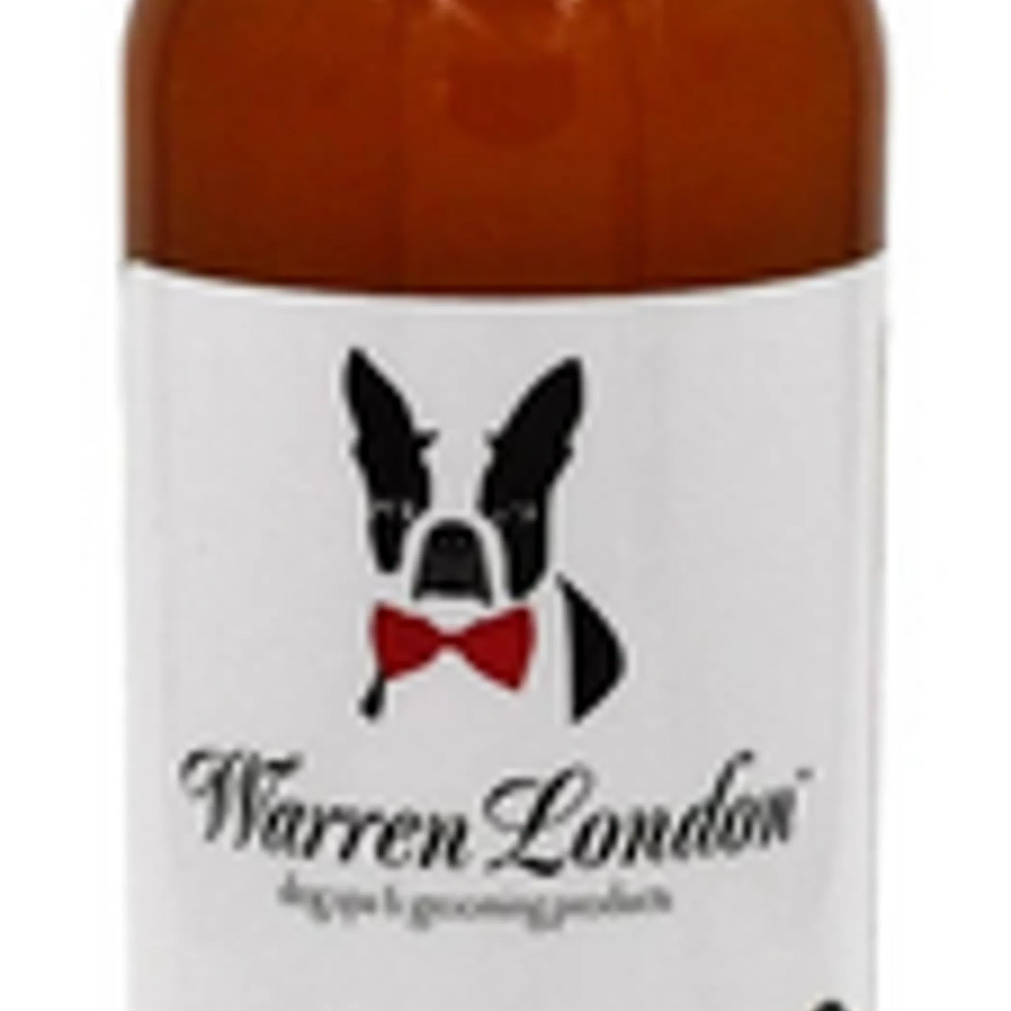 Dog Sunscreen