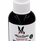 Essential Oil Dog Calming Spray - Pets Perfect