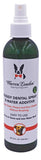 Doggy Dental Spray - Pets Perfect