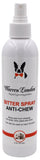 Bitter Spray: Anti - Chew - Pets Perfect