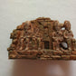 Mystic Ruins Resin Reptile Landscaping And Aquarium Decoration - Pets Perfect