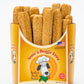 Annie's Doggie Fries