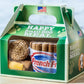 Happy Dog Meal