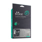 Boxiecat Cat Scoop & Tie Litter Bag - 120 ct, view 2