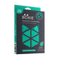 Boxiecat Cat Scoop & Tie Litter Bag - 120 ct