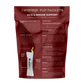 Coromega Pup Packets Omega-3 Skin & Immune Support