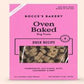 Bocce's Bakery Dog Just Duck Biscuits 14oz. - Pets Perfect