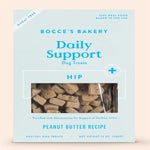 Bocce's Bakery Dog Hip Aid 12oz. - Pets Perfect