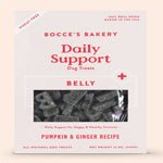 Bocce's Bakery Dog Daily Support Belly Aid Pumpkin 12 oz, view 2