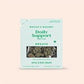 Bocce's Bakery Dog Breath Aid 12oz. - Pets Perfect