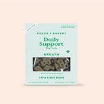 Bocce's Bakery Dog Breath Aid 12oz. - Pets Perfect
